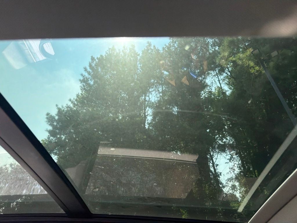 2021 Audi Q5 45 Premium quattro