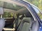 2021 Audi Q5 45 Premium quattro
