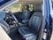 2021 Audi Q5 45 Premium quattro