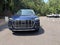 2021 Audi Q5 45 Premium quattro