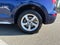 2021 Audi Q5 45 Premium quattro