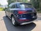 2021 Audi Q5 45 Premium quattro