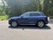 2021 Audi Q5 45 Premium quattro