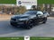 2018 BMW 2 Series M240i