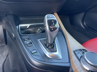 2018 BMW 2 Series M240i