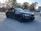 2018 BMW 2 Series M240i