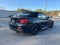 2018 BMW 2 Series M240i