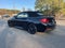 2018 BMW 2 Series M240i