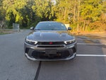 2023 Dodge Hornet GT