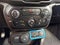 2022 Jeep Renegade Sport
