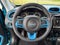 2022 Jeep Renegade Sport