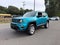 2022 Jeep Renegade Sport