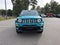 2022 Jeep Renegade Sport