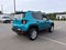 2022 Jeep Renegade Sport