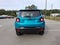 2022 Jeep Renegade Sport