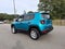2022 Jeep Renegade Sport