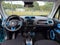 2022 Jeep Renegade Sport