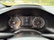 2022 Jeep Renegade Sport