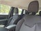 2023 Jeep Renegade Latitude *** ONE OWNER ** LOW MILES ***