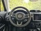 2023 Jeep Renegade Latitude *** ONE OWNER ** LOW MILES ***
