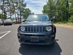 2023 Jeep Renegade Latitude *** ONE OWNER ** LOW MILES ***