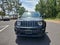 2023 Jeep Renegade Latitude *** ONE OWNER ** LOW MILES ***