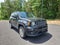 2023 Jeep Renegade Latitude *** ONE OWNER ** LOW MILES ***