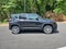2023 Jeep Renegade Latitude *** ONE OWNER ** LOW MILES ***