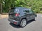 2023 Jeep Renegade Latitude *** ONE OWNER ** LOW MILES ***