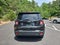2023 Jeep Renegade Latitude *** ONE OWNER ** LOW MILES ***