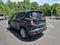 2023 Jeep Renegade Latitude *** ONE OWNER ** LOW MILES ***