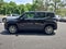 2023 Jeep Renegade Latitude *** ONE OWNER ** LOW MILES ***