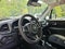 2023 Jeep Renegade Latitude *** ONE OWNER ** LOW MILES ***