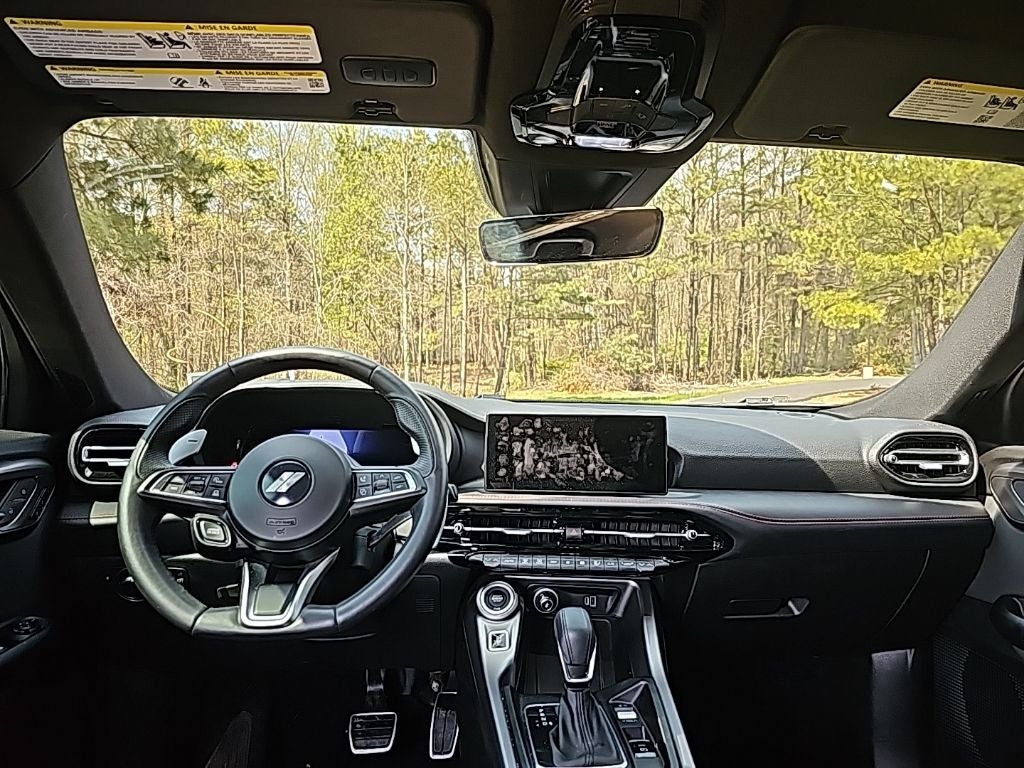 2024 Dodge Hornet R/T *** ONE OWNER ***