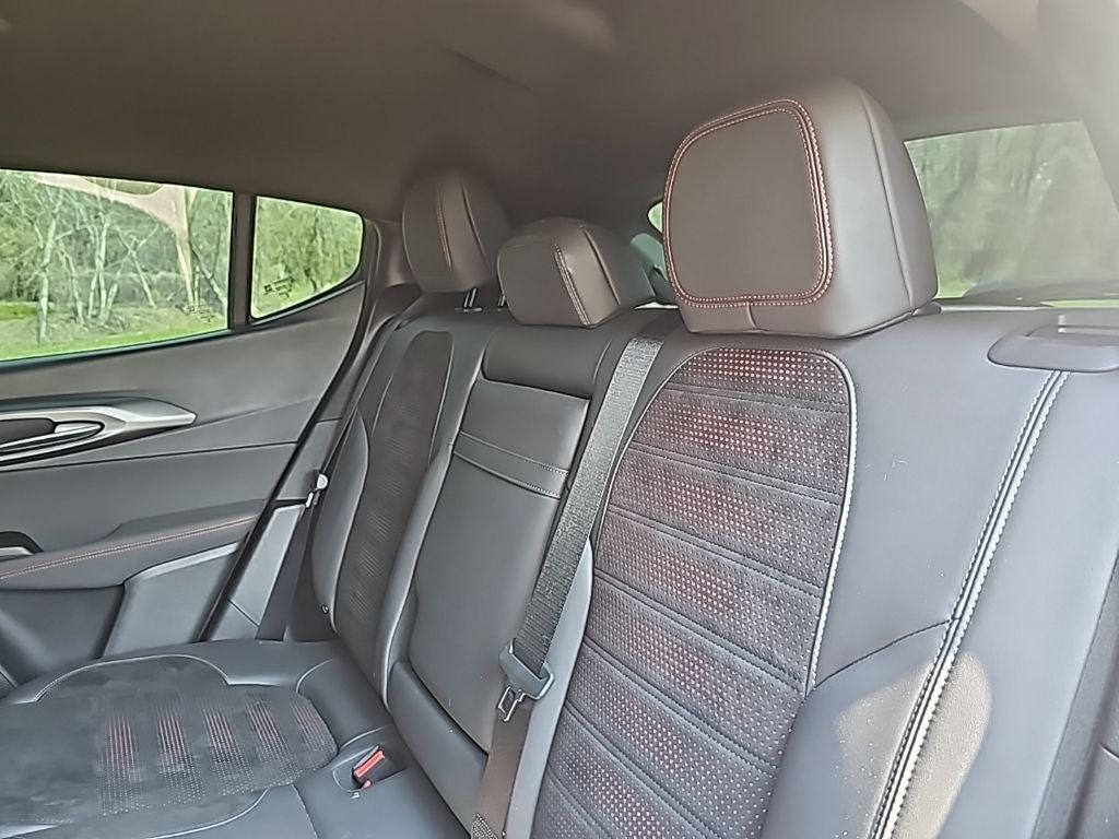 2024 Dodge Hornet R/T *** ONE OWNER ***