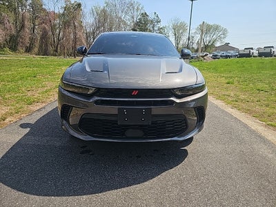 2024 Dodge Hornet R/T *** ONE OWNER ***