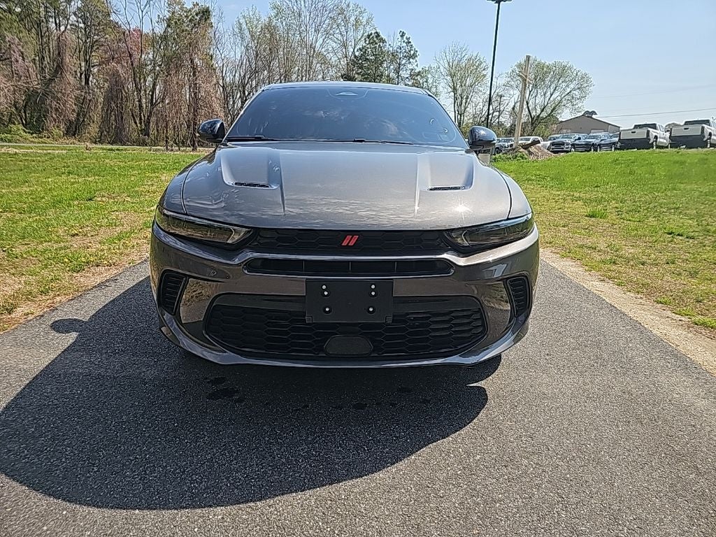 2024 Dodge Hornet R/T *** ONE OWNER ***