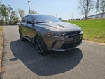2024 Dodge Hornet R/T *** ONE OWNER ***