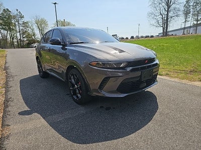2024 Dodge Hornet R/T *** ONE OWNER ***