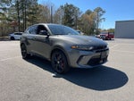 2024 Dodge Hornet R/T *** ONE OWNER ***