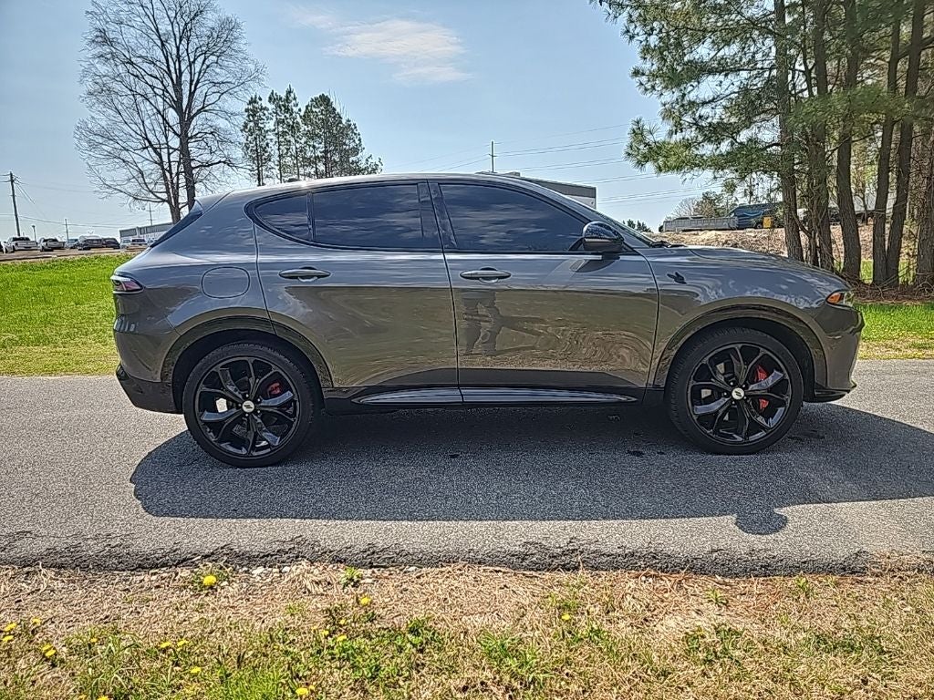 2024 Dodge Hornet R/T *** ONE OWNER ***