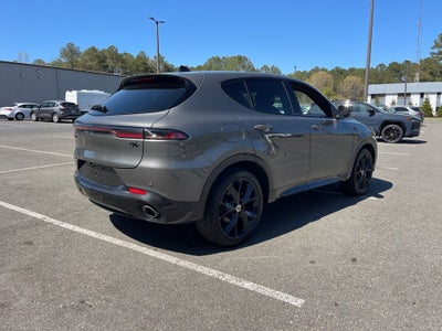 2024 Dodge Hornet R/T *** ONE OWNER ***