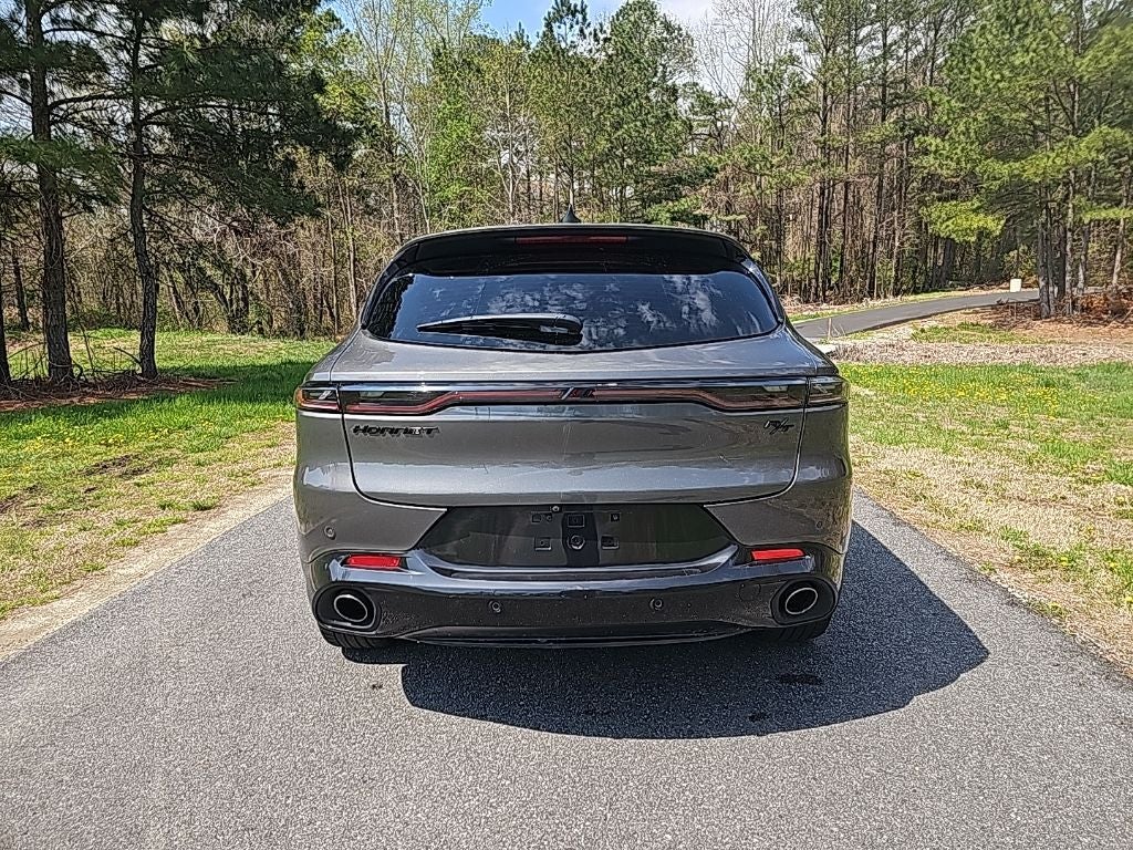 2024 Dodge Hornet R/T *** ONE OWNER ***