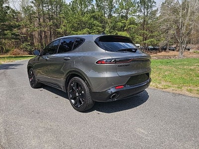 2024 Dodge Hornet R/T *** ONE OWNER ***