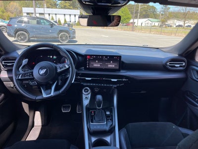 2024 Dodge Hornet R/T *** ONE OWNER ***