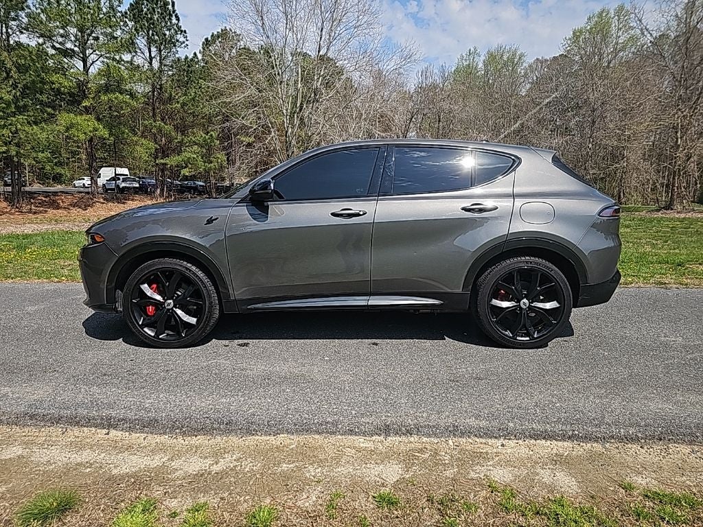 2024 Dodge Hornet R/T *** ONE OWNER ***