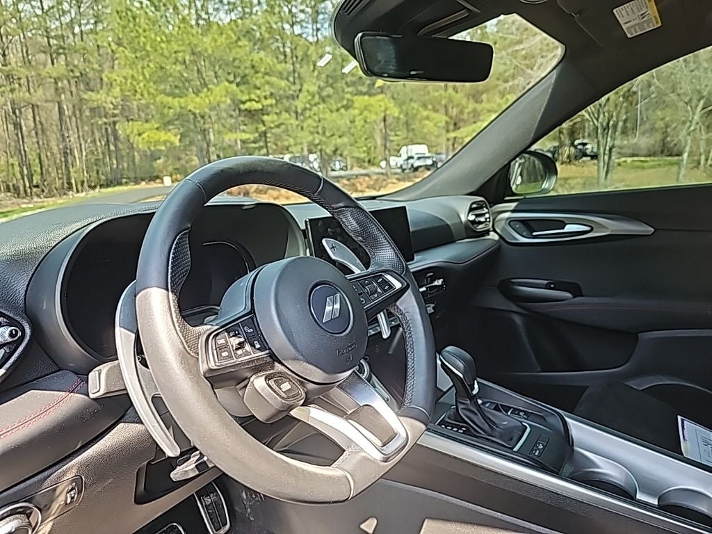 2024 Dodge Hornet R/T *** ONE OWNER ***