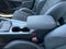 2024 Dodge Hornet R/T **** ONE OWNER ****