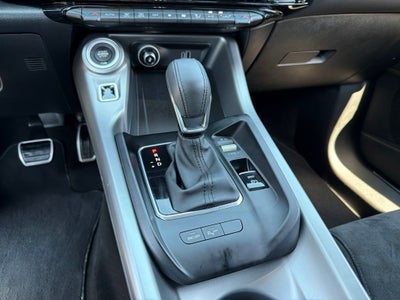 2024 Dodge Hornet R/T **** ONE OWNER ****