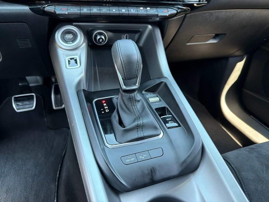 2024 Dodge Hornet R/T **** ONE OWNER ****